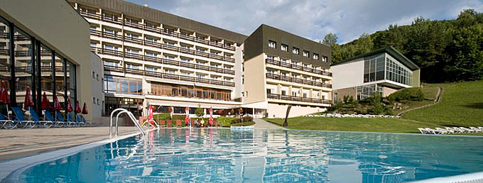 Hotel SITNO